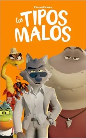 i7 - copia (10).webp